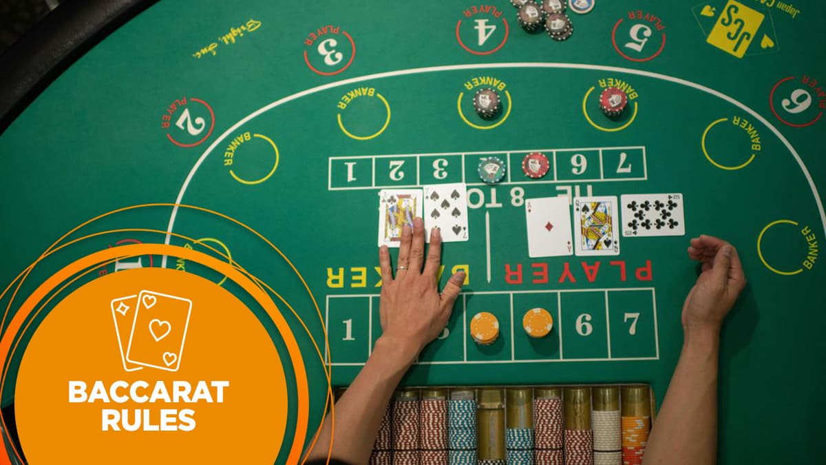 sitio web casino bambi