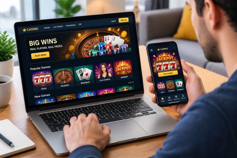 bet com casino