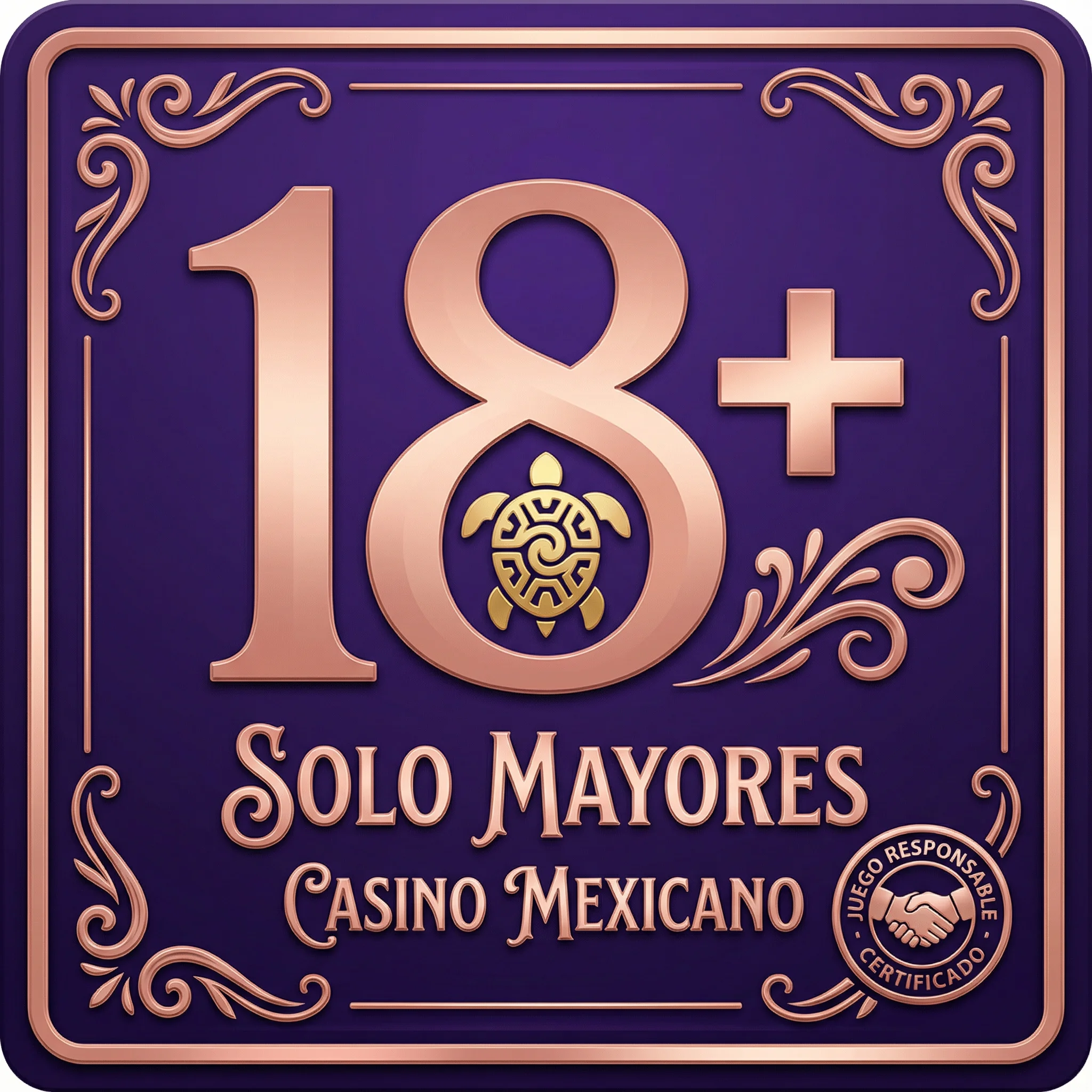 descargar casino royale 1080p