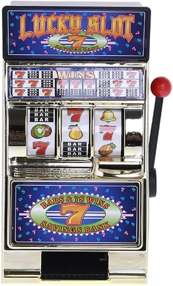 salsa casino historia
