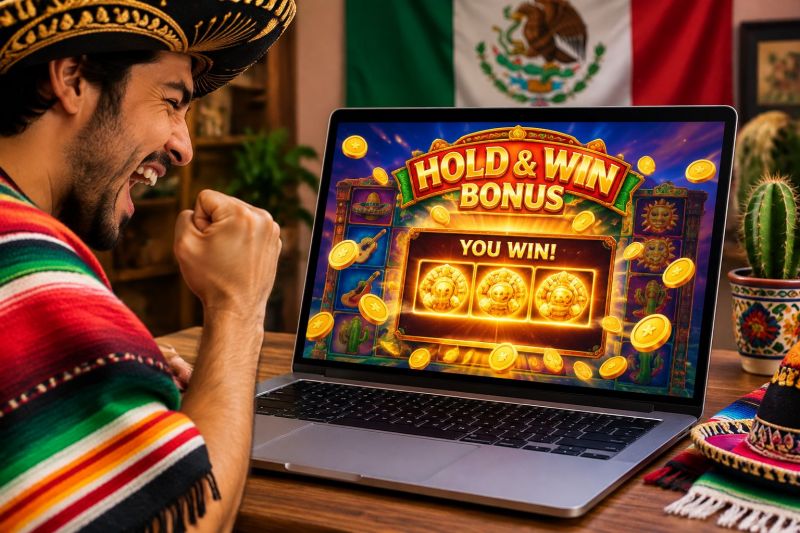 casino foliatti allende cd de allende nuevo león