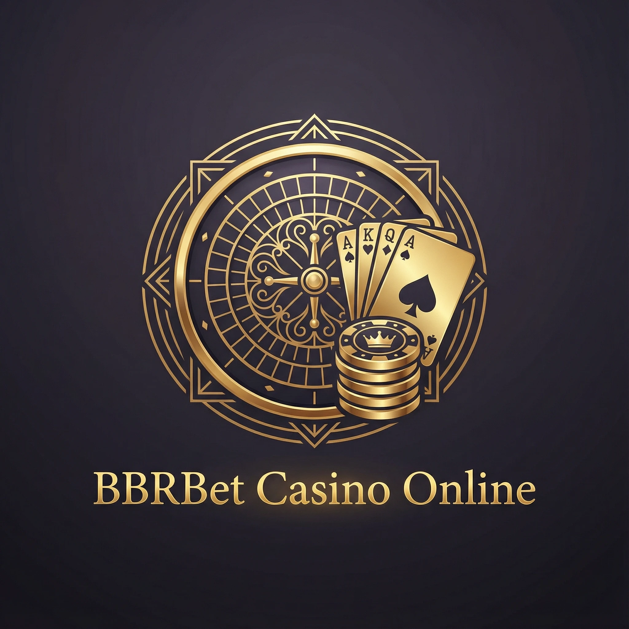 casino online subtitulada