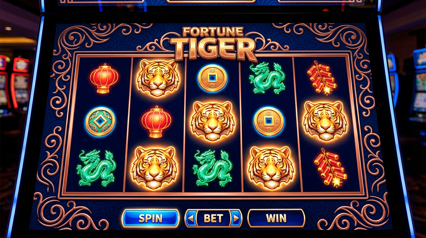 mejores juegos casino en linea