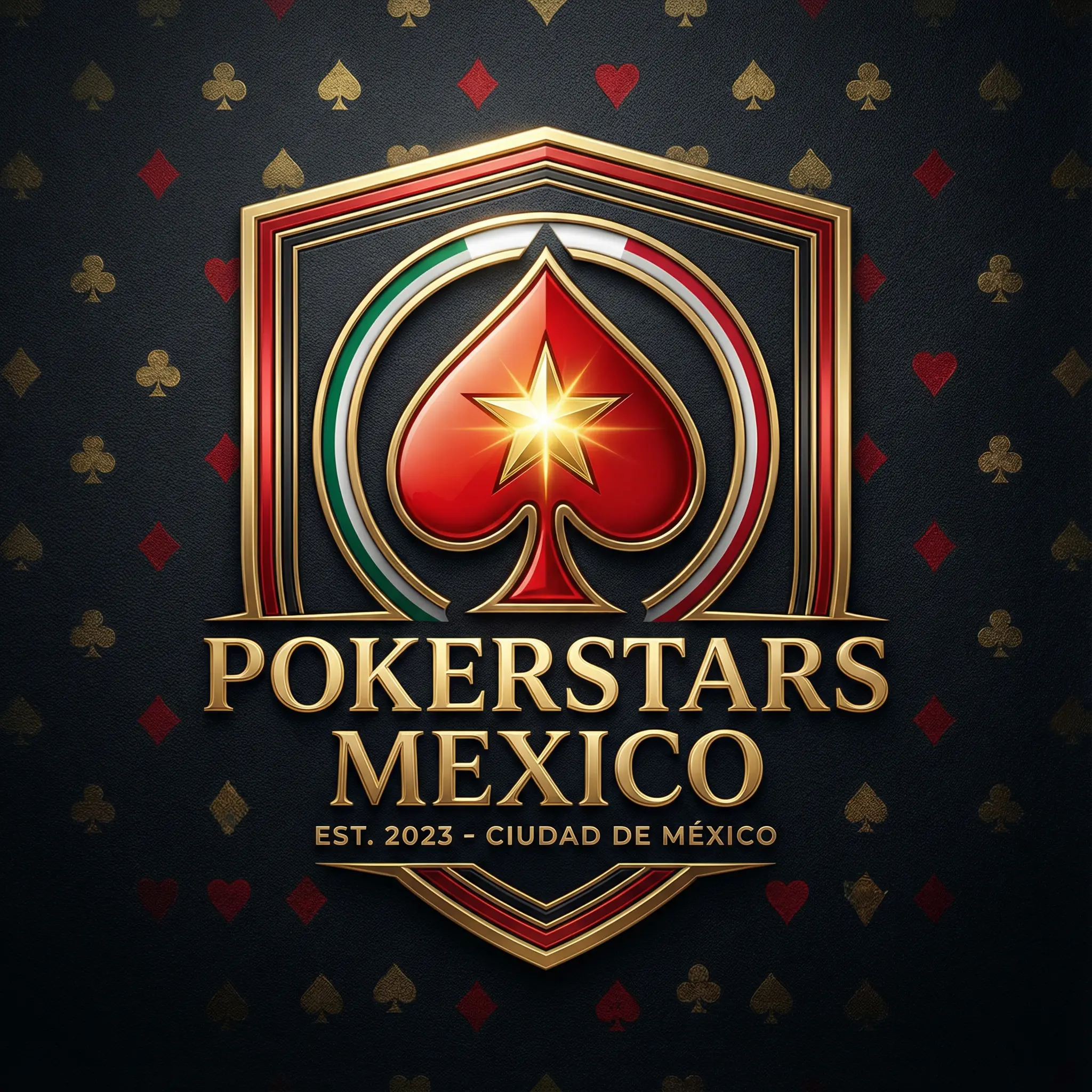 david quiroz moreno del casino arenia