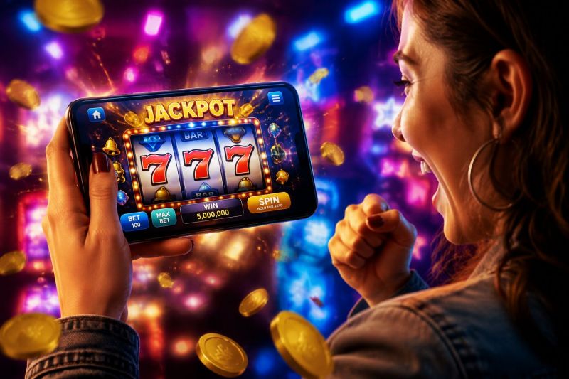 crown bet app