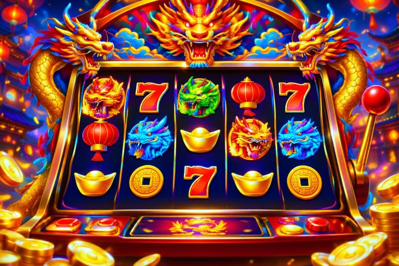 casino santa elena en tonala jal