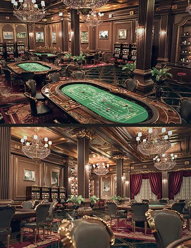 casino doña rosa tlajomulco de zuñiga