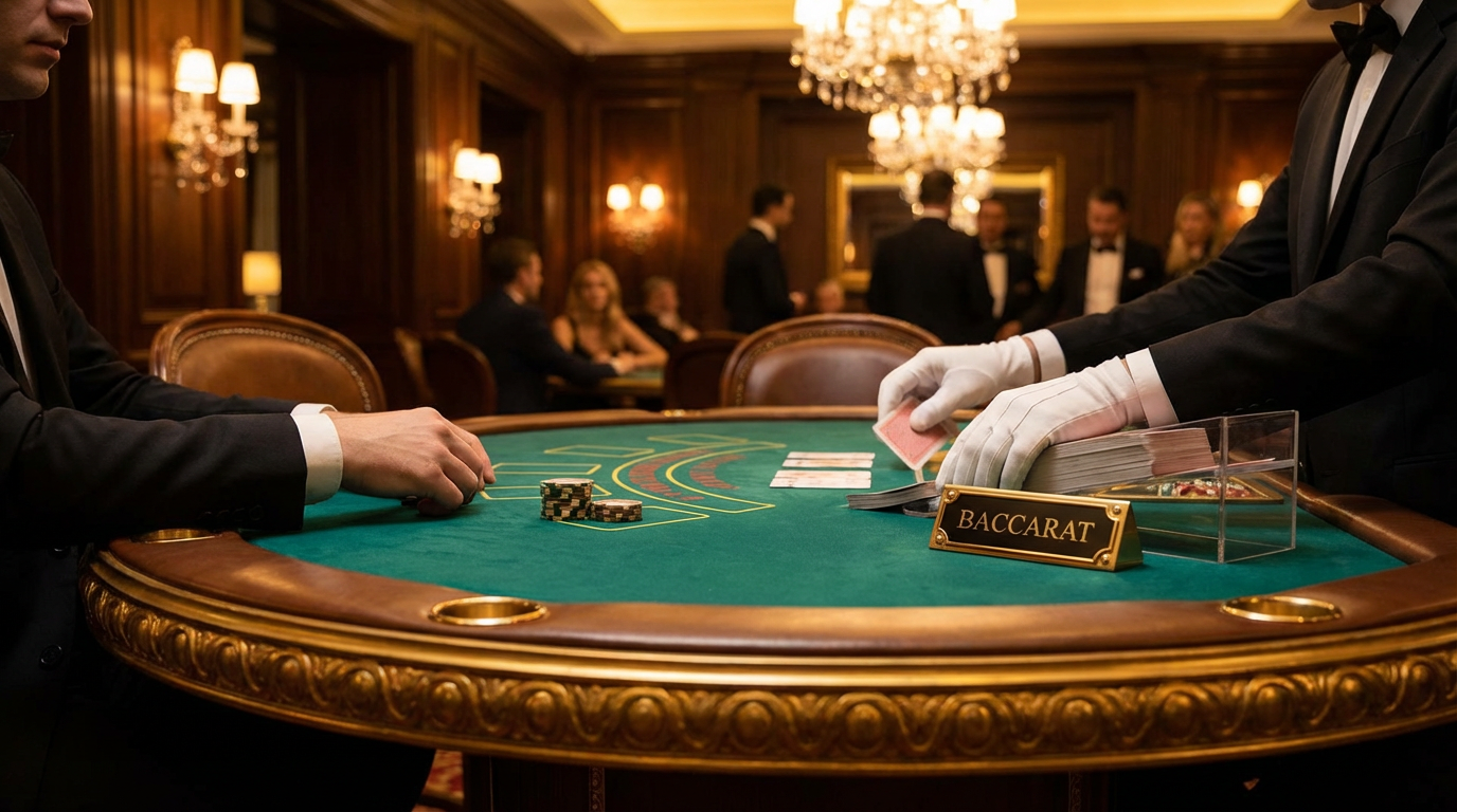slots de expansion externos