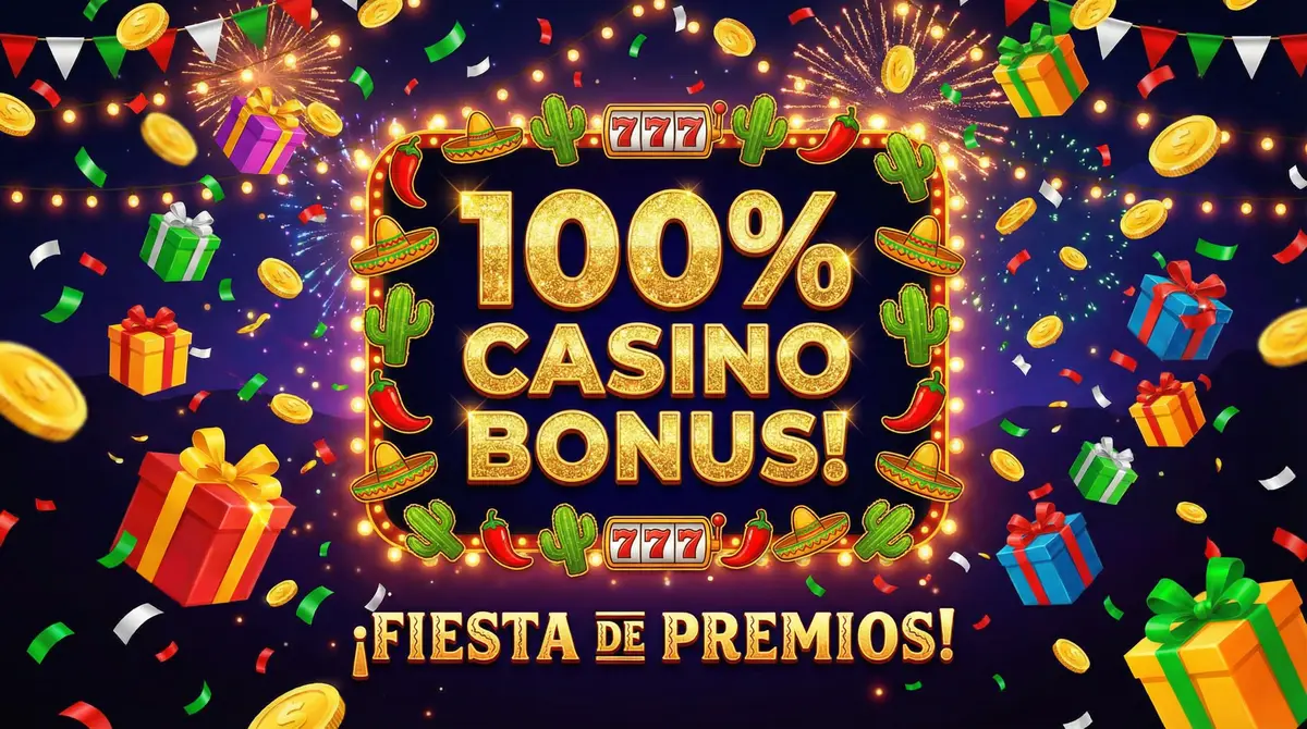 trucos para ganar dinero en el casino