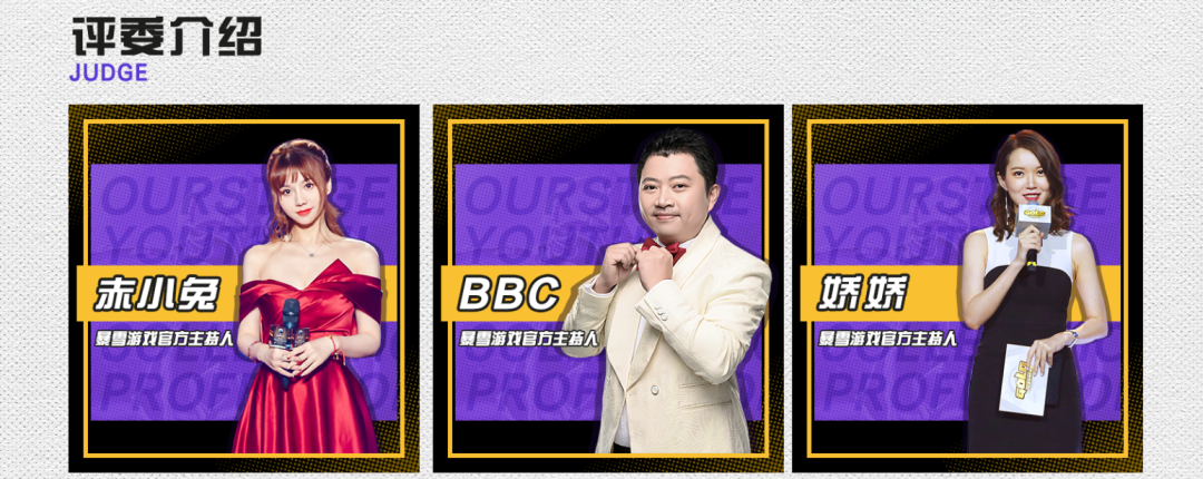 hot shot casino slots free