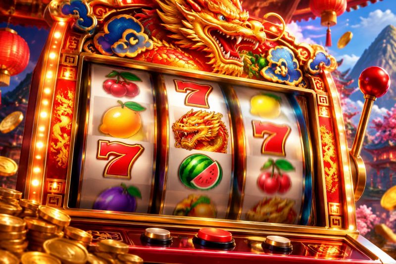 tips para ganar en el casino