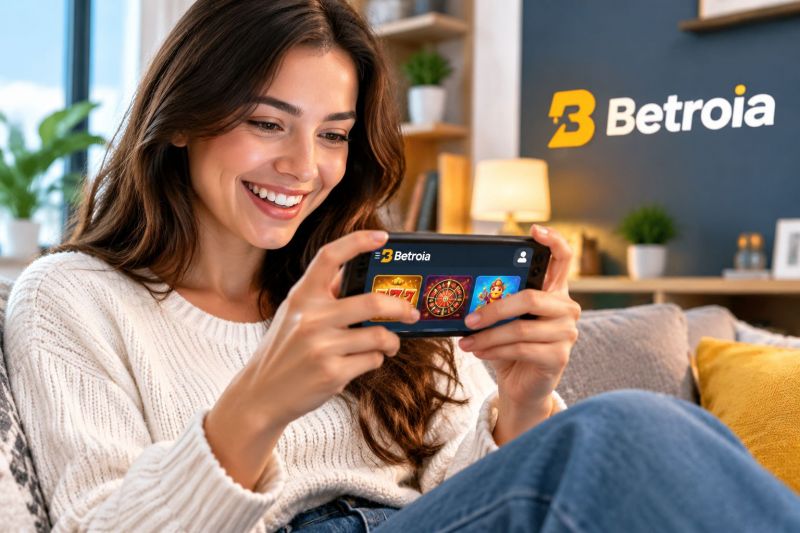 como activar los anuncios de casino