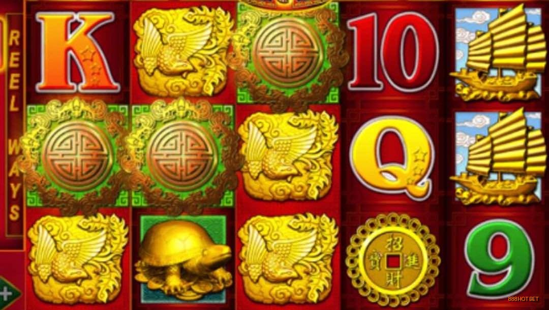 tips para ganar en el casino