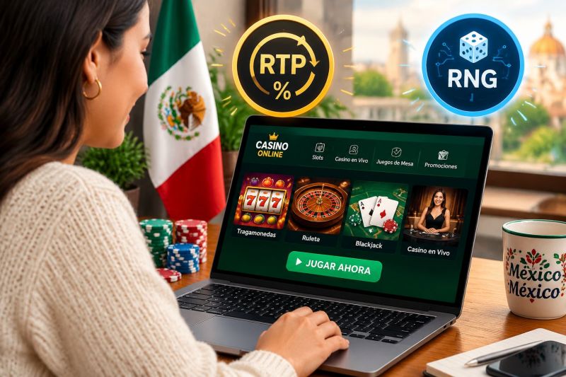 esto estamos haciendo para usted quemando un casino