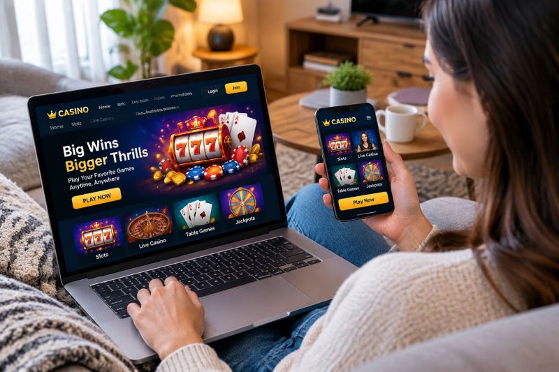 lista de pasos basicos de salsa casino