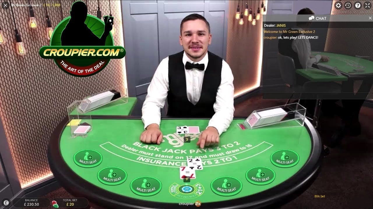cuanto cuesta una maquina de casino