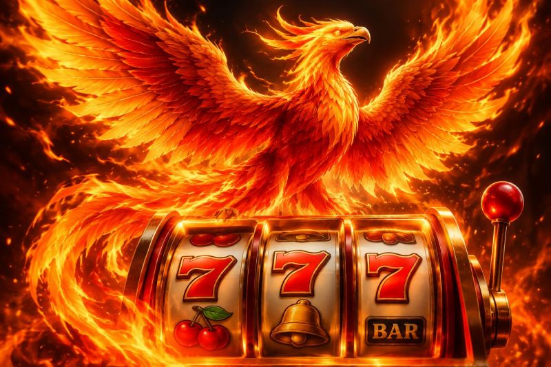jackpot party casino slots free download for pc