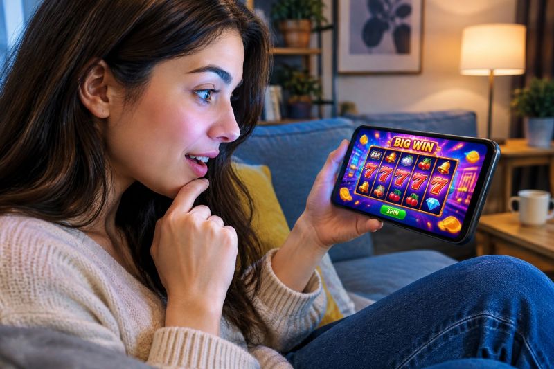 kick the buddy slots