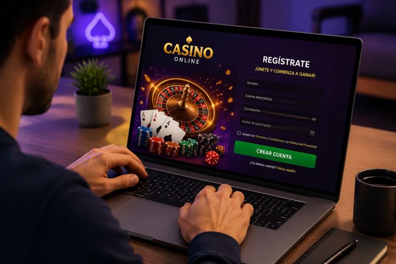 gran dunas casino ciudad juarez
