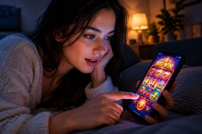 vip deluxe slots free promo code