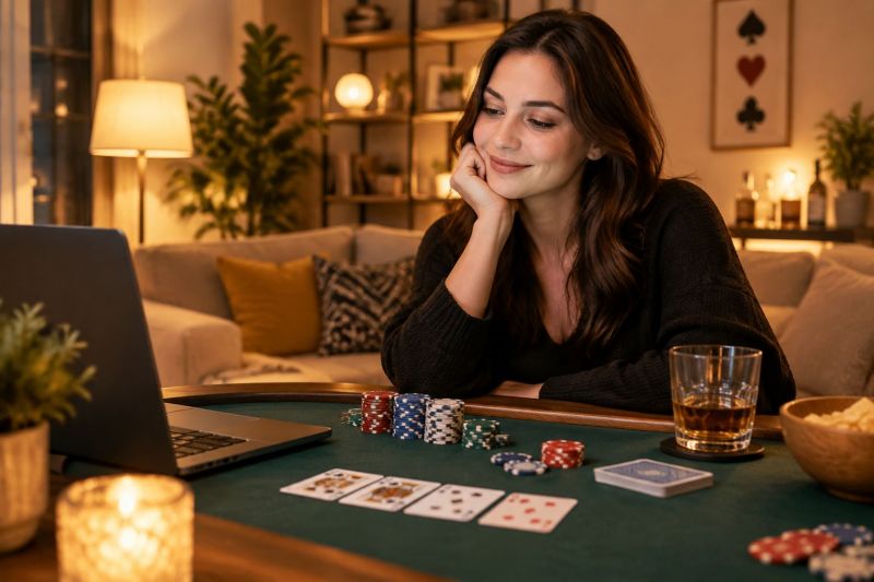 maquinas de casino vector