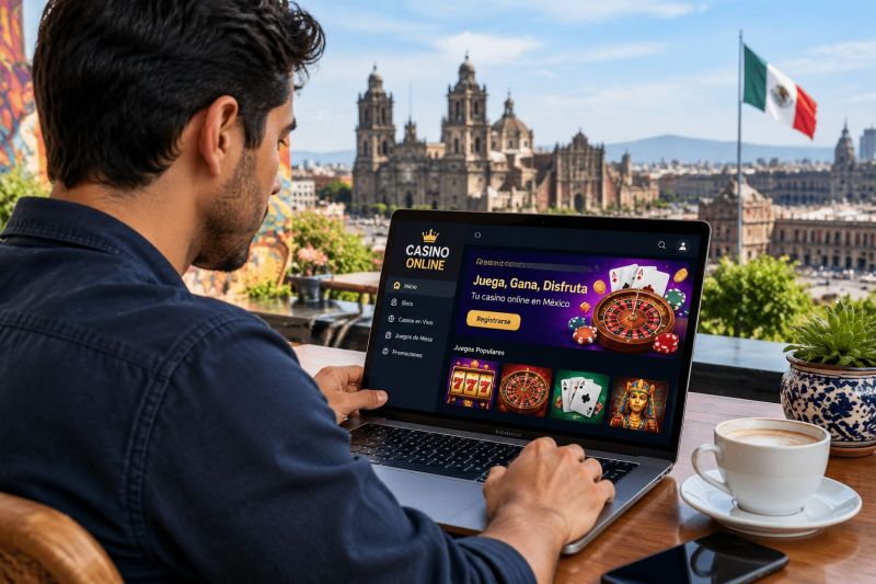 casino palace puebla telefono