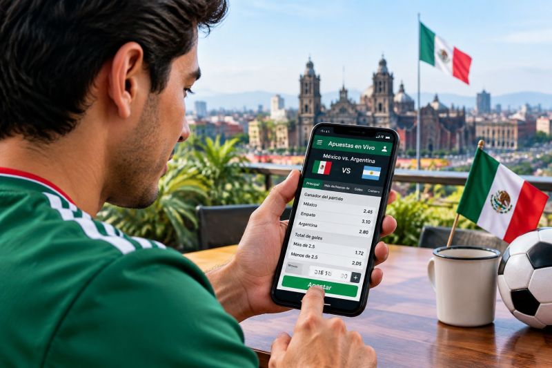 como jugar casino en wplay