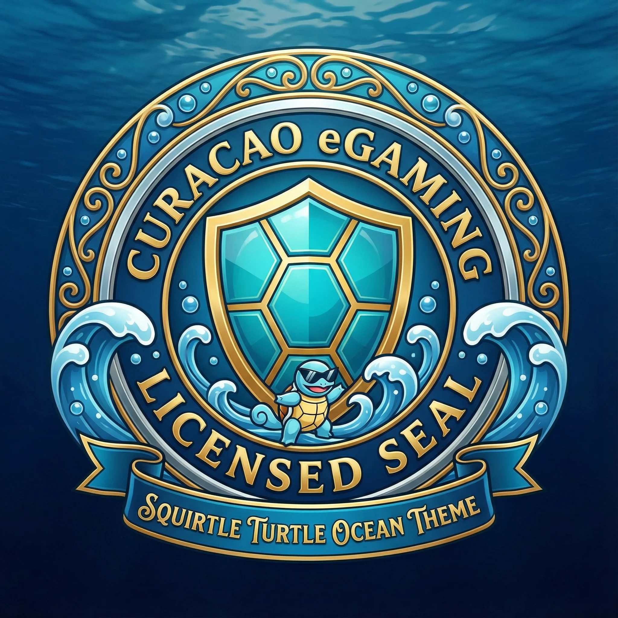 jugar casino online con tarjeta de credito