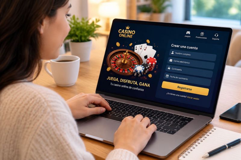 how to win online slots