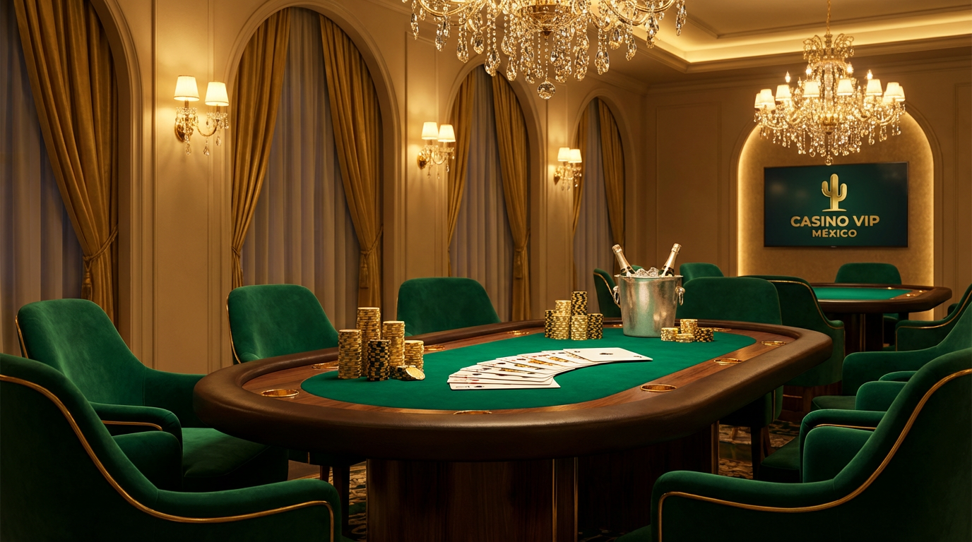 casino fiesta promociones