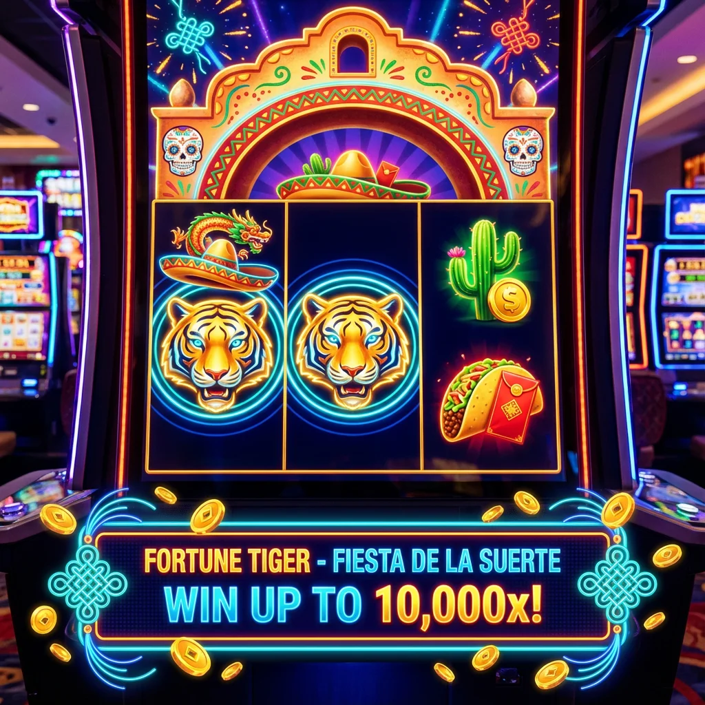 como hacer una ruleta de casino facil