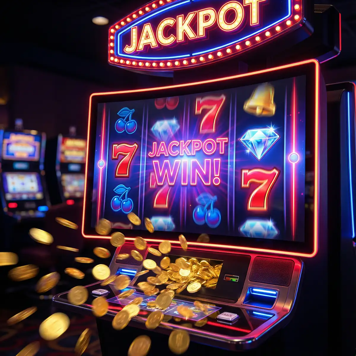 como trabajar en el harrahs casino
