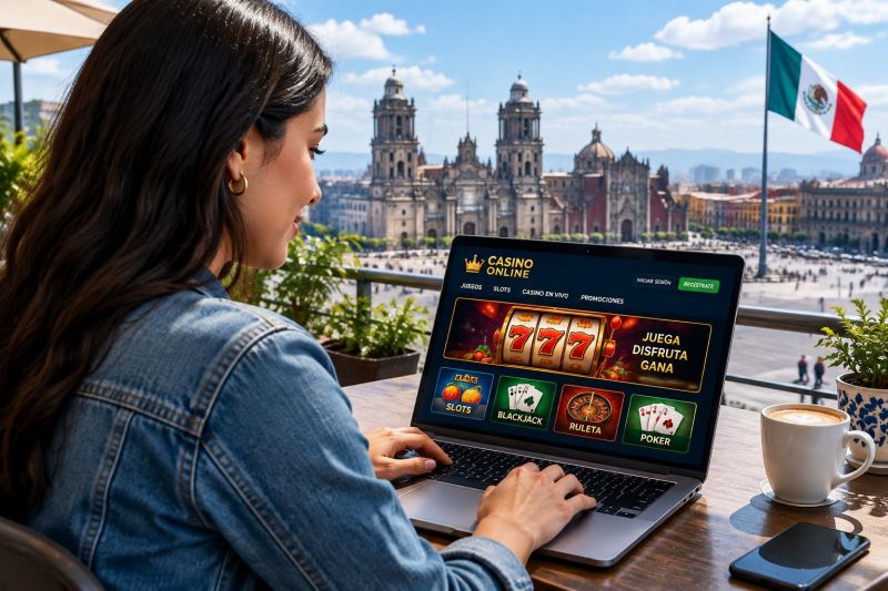 juegar casino star