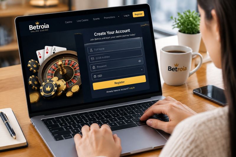 igt slots software