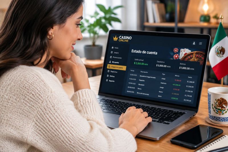 the bet on best porn