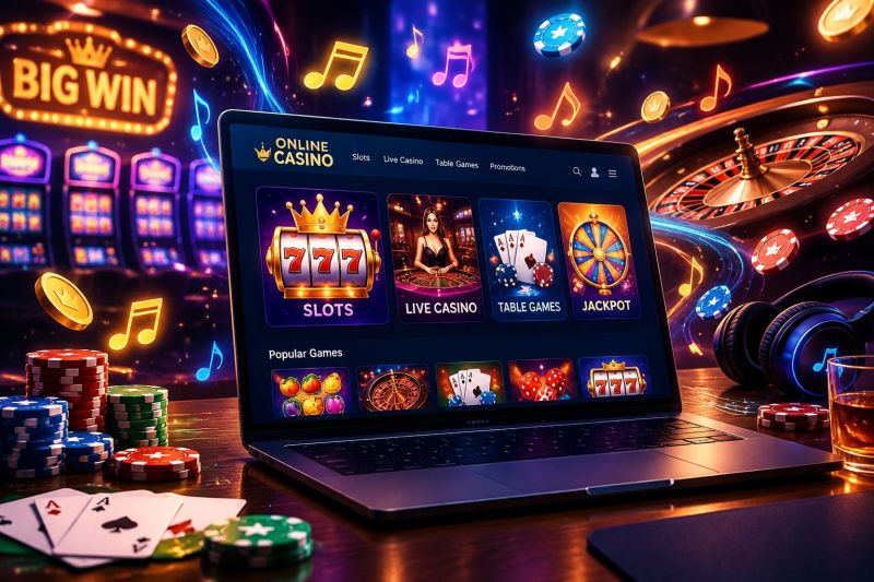 leyenda el casino de satan