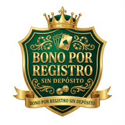 que son los hoteles de casino
