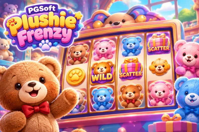 casino que te paga de inmediarto sin un minimo