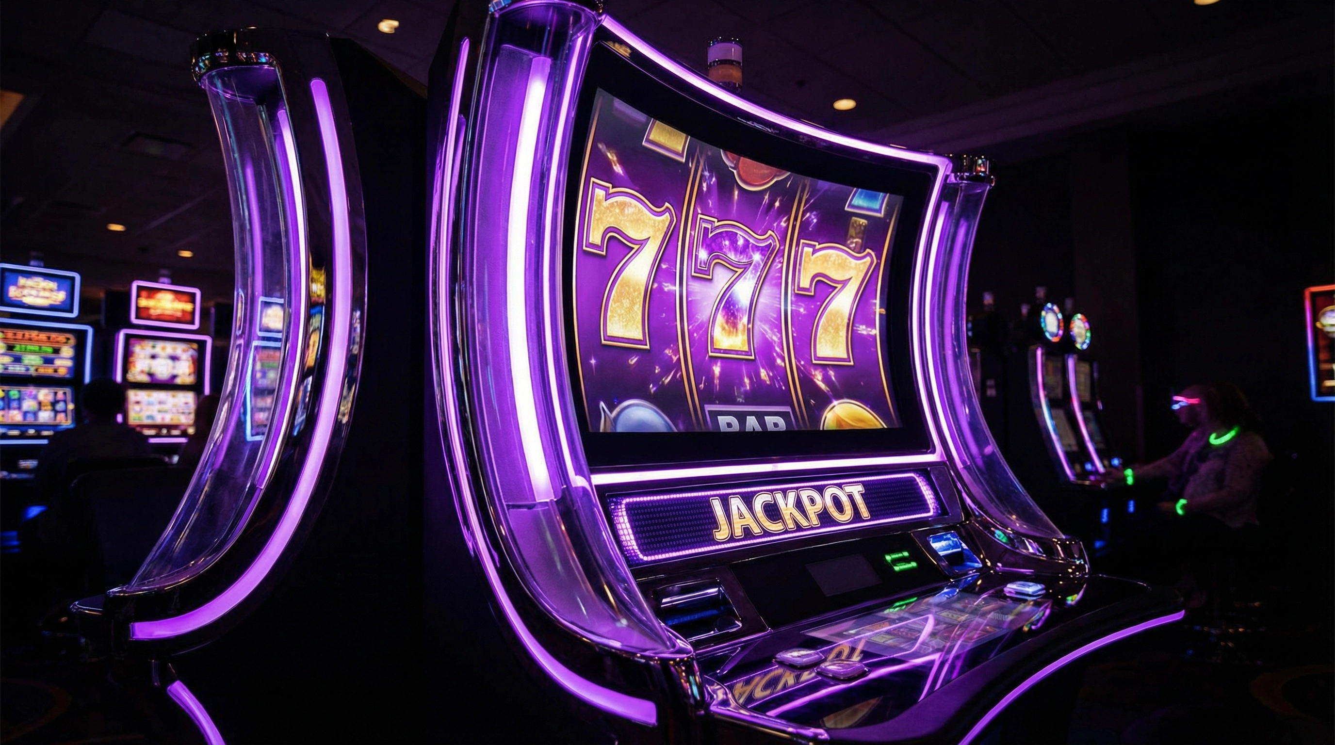 truco para ganar en el casino pokemon verde hoja
