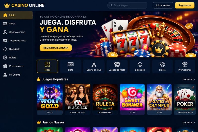 juego de casino gratis lucky lady charm