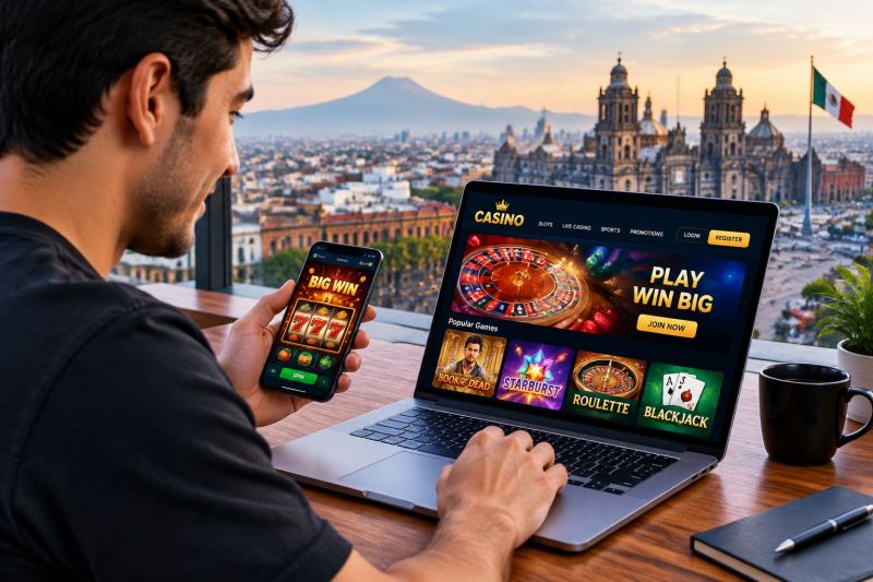 casino de montecarlo bogota
