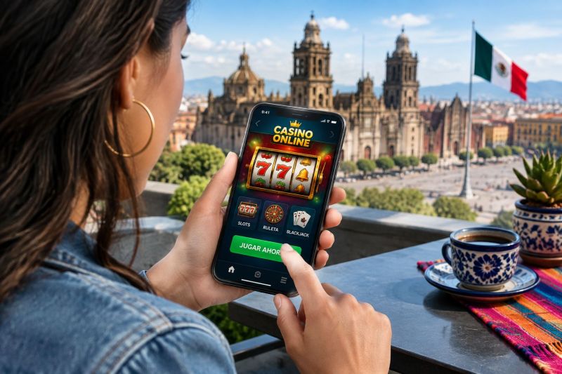 juegos de slots paypal