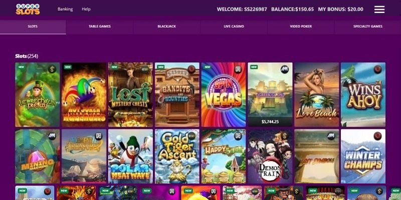como cobrar premios en un casino
