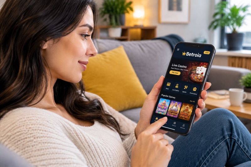 juegos de casino para jugar gratis tragamonedas y varias más