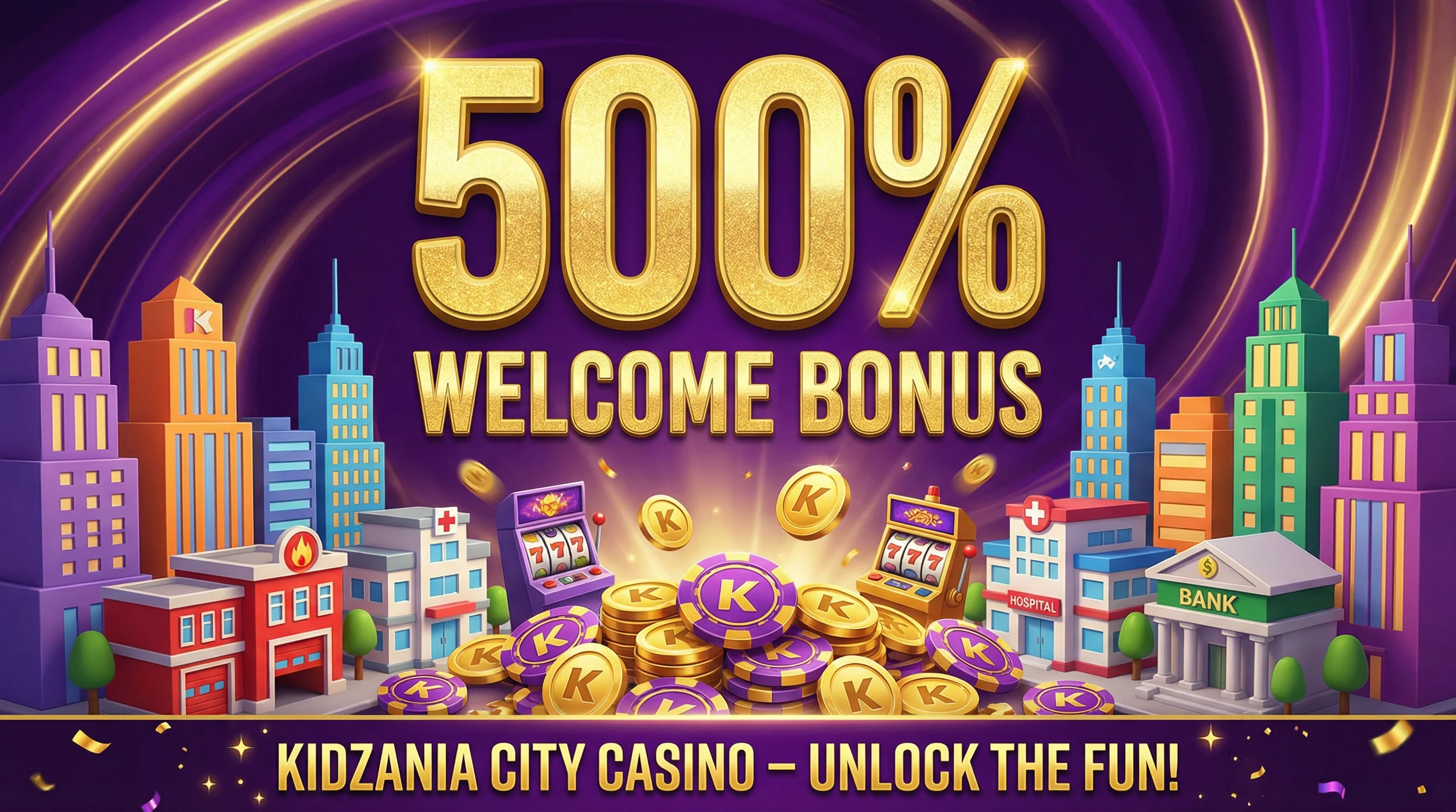 juegos de casino sin dinero real