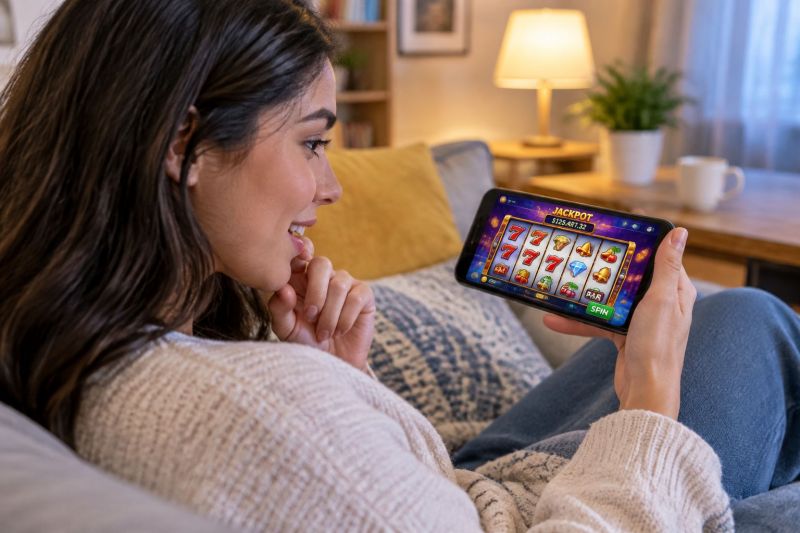 juego de casino gratis lucky lady charm