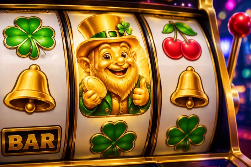 warren buffett 1 million dollar bet