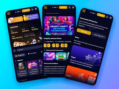 casino nuevo en leon
