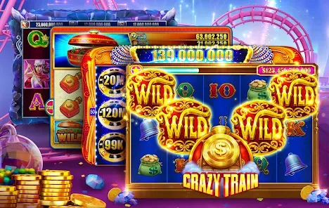 centauros juego casino