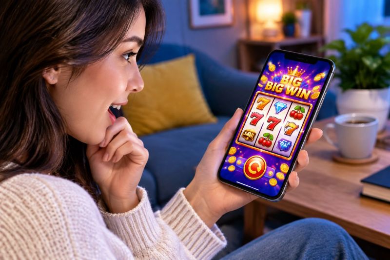 horarios casino queretaro